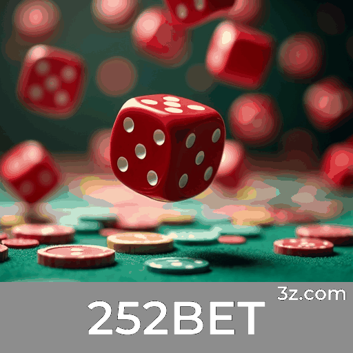 Cadastro na 252BET