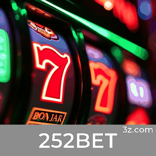 Cadastro na 252BET