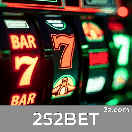Cadastro na 252BET
