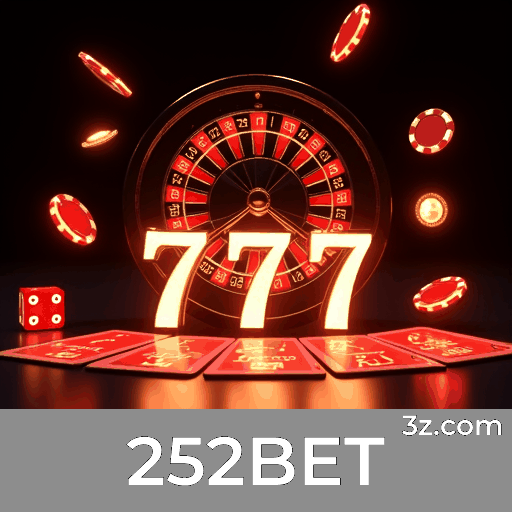 Cassino Online 252BET