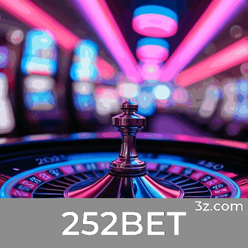 Cassino Online 252BET