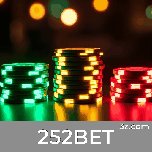 Cassino Online 252BET