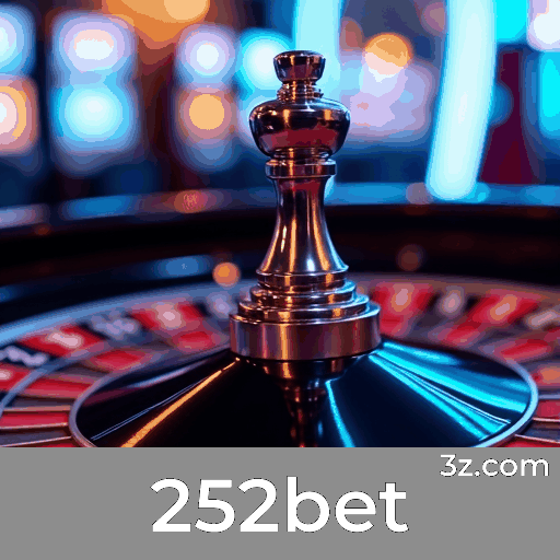 252bet